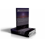 3dbook-ketk