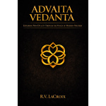 advaita-vedanta-generic_1152449538