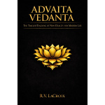 advaita-vedanta-generic_338861037