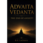 advaita-vedanta-generic_707242837