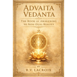 advaita-vedanta-generic_82471860