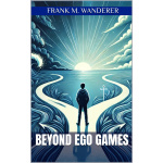 beyond-ego-games-generic