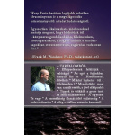 cover-back_75190447