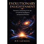evolutionary-enlightenment-generic