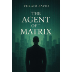 the-agent-of-matrix-generic