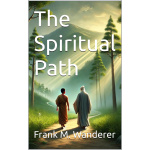 the-spiritual-path-generic