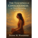 the-teaching-of-consciousness-generic