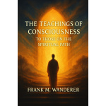 the-teachings-of-consciousness-generic