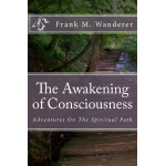 the_awakening_of_con_cover_for_kindle